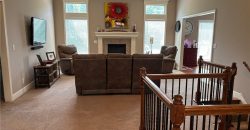 Homes for Sale in Kansas City, MO 64157 | 8830 N Glenwood Avenue