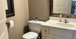 Homes for Sale in Kansas City, MO 64157 | 8830 N Glenwood Avenue