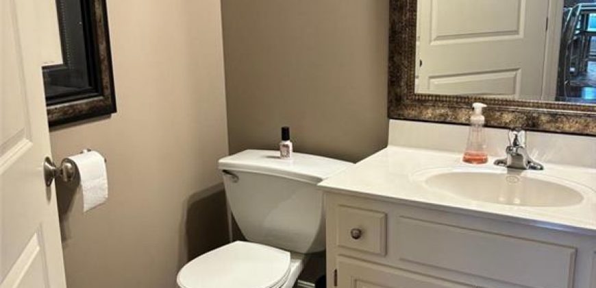 Homes for Sale in Kansas City, MO 64157 | 8830 N Glenwood Avenue