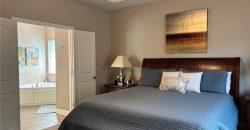 Homes for Sale in Kansas City, MO 64157 | 8830 N Glenwood Avenue