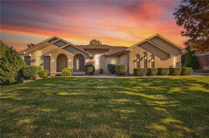 9623--Betsy Ross-Lane-mls-2583762-image-1