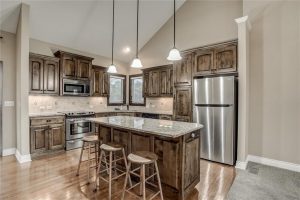 1715-NW-93rd-Street-mls-2583882-image-1