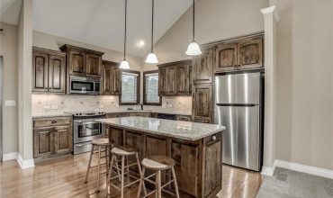 Homes for Sale in Kansas City, MO 64155 | 1715 NW 93rd Street