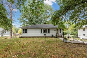 5440-N-Tracy-Avenue-mls-2584150-image-1