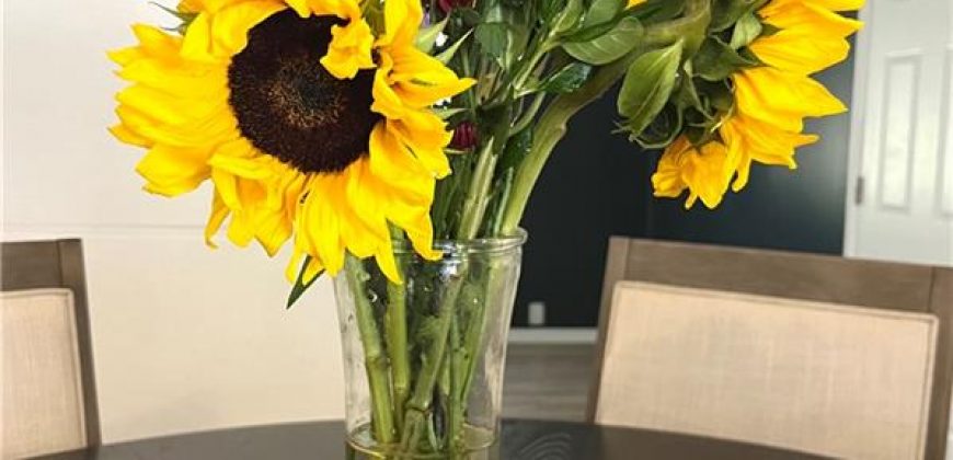 Homes for Sale in Gladstone, MO 64118 | 5708 N Woodland Avenue