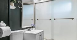 Homes for Sale in Gladstone, MO 64118 | 5708 N Woodland Avenue