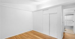 Homes for Sale in Gladstone, MO 64118 | 5708 N Woodland Avenue