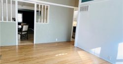 Homes for Sale in Gladstone, MO 64118 | 5708 N Woodland Avenue