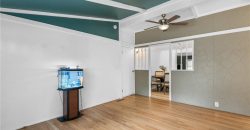 Homes for Sale in Gladstone, MO 64118 | 5708 N Woodland Avenue