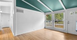 Homes for Sale in Gladstone, MO 64118 | 5708 N Woodland Avenue