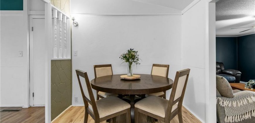 Homes for Sale in Gladstone, MO 64118 | 5708 N Woodland Avenue