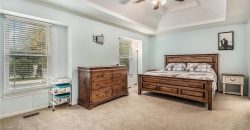 Homes for Sale in Kansas City, MO 64153 | 8727 N Winan Avenue