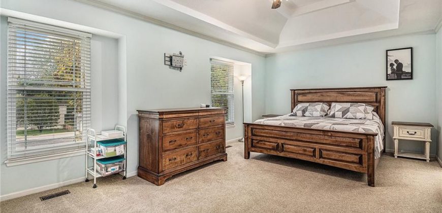 Homes for Sale in Kansas City, MO 64153 | 8727 N Winan Avenue