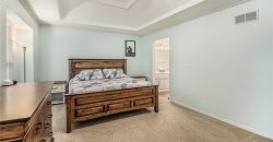 Homes for Sale in Kansas City, MO 64153 | 8727 N Winan Avenue