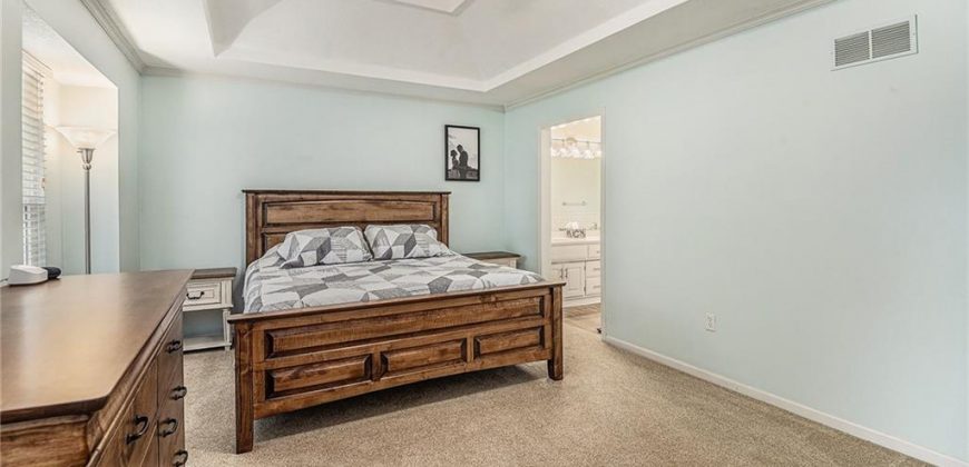 Homes for Sale in Kansas City, MO 64153 | 8727 N Winan Avenue