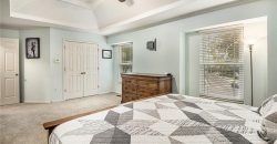 Homes for Sale in Kansas City, MO 64153 | 8727 N Winan Avenue