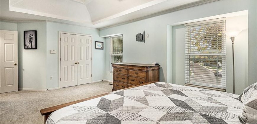 Homes for Sale in Kansas City, MO 64153 | 8727 N Winan Avenue