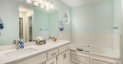 Homes for Sale in Kansas City, MO 64153 | 8727 N Winan Avenue