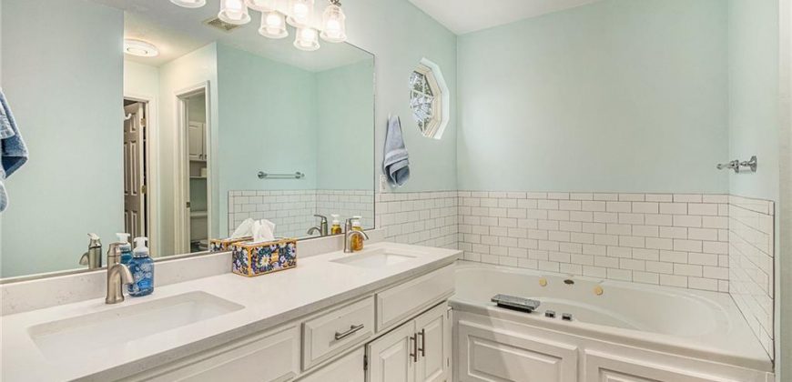 Homes for Sale in Kansas City, MO 64153 | 8727 N Winan Avenue