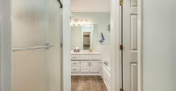 Homes for Sale in Kansas City, MO 64153 | 8727 N Winan Avenue