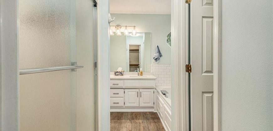 Homes for Sale in Kansas City, MO 64153 | 8727 N Winan Avenue