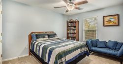 Homes for Sale in Kansas City, MO 64153 | 8727 N Winan Avenue