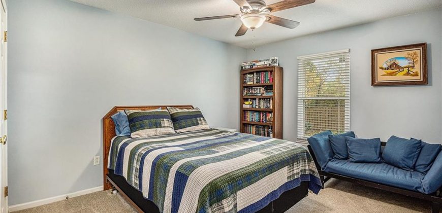 Homes for Sale in Kansas City, MO 64153 | 8727 N Winan Avenue