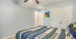 Homes for Sale in Kansas City, MO 64153 | 8727 N Winan Avenue