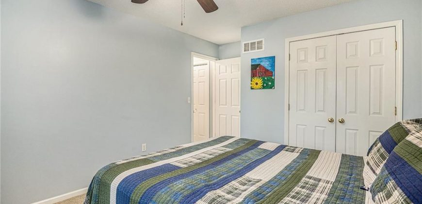 Homes for Sale in Kansas City, MO 64153 | 8727 N Winan Avenue