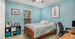 Homes for Sale in Kansas City, MO 64153 | 8727 N Winan Avenue