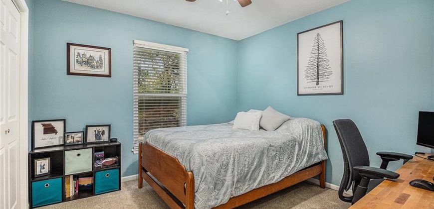 Homes for Sale in Kansas City, MO 64153 | 8727 N Winan Avenue