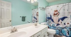 Homes for Sale in Kansas City, MO 64153 | 8727 N Winan Avenue