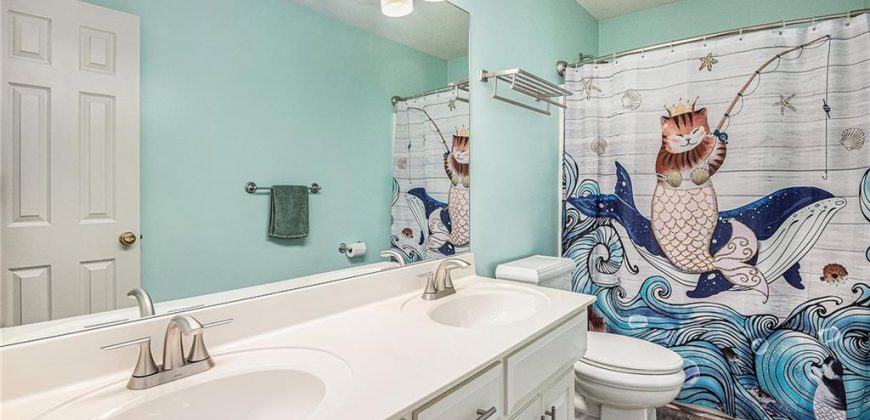 Homes for Sale in Kansas City, MO 64153 | 8727 N Winan Avenue