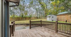 Homes for Sale in Kansas City, MO 64153 | 8727 N Winan Avenue