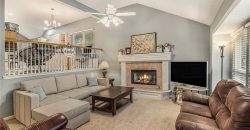 Homes for Sale in Kansas City, MO 64153 | 8727 N Winan Avenue