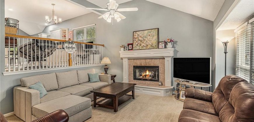 Homes for Sale in Kansas City, MO 64153 | 8727 N Winan Avenue