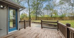 Homes for Sale in Kansas City, MO 64153 | 8727 N Winan Avenue