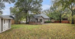 Homes for Sale in Kansas City, MO 64153 | 8727 N Winan Avenue