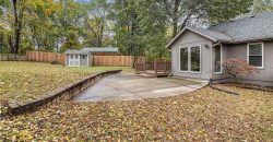 Homes for Sale in Kansas City, MO 64153 | 8727 N Winan Avenue