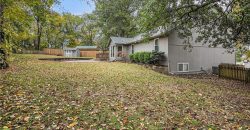 Homes for Sale in Kansas City, MO 64153 | 8727 N Winan Avenue