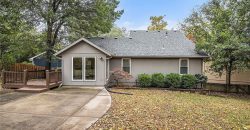 Homes for Sale in Kansas City, MO 64153 | 8727 N Winan Avenue