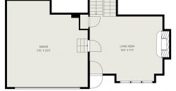 Homes for Sale in Kansas City, MO 64153 | 8727 N Winan Avenue