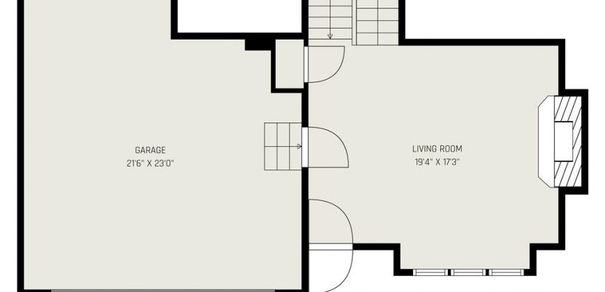 Homes for Sale in Kansas City, MO 64153 | 8727 N Winan Avenue