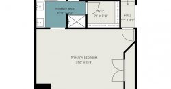 Homes for Sale in Kansas City, MO 64153 | 8727 N Winan Avenue