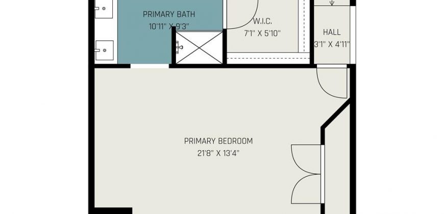 Homes for Sale in Kansas City, MO 64153 | 8727 N Winan Avenue