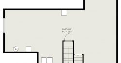 Homes for Sale in Kansas City, MO 64153 | 8727 N Winan Avenue