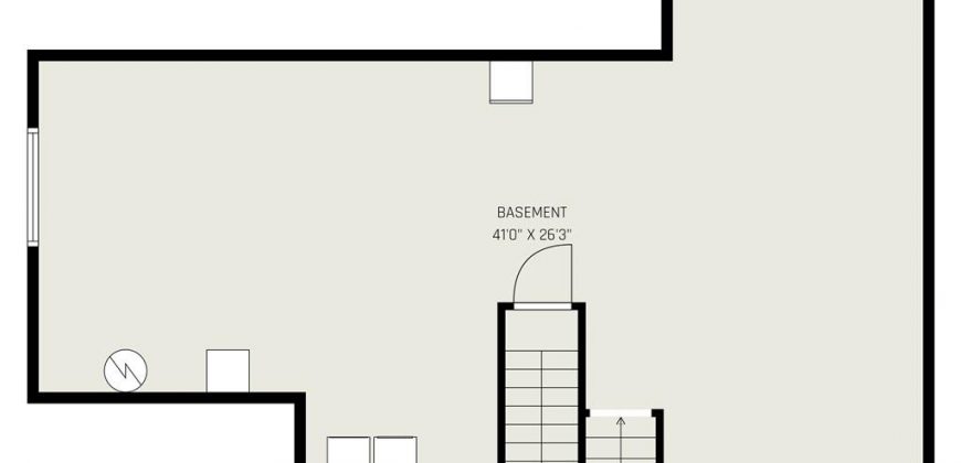 Homes for Sale in Kansas City, MO 64153 | 8727 N Winan Avenue