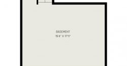 Homes for Sale in Kansas City, MO 64153 | 8727 N Winan Avenue