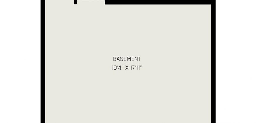 Homes for Sale in Kansas City, MO 64153 | 8727 N Winan Avenue