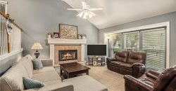 Homes for Sale in Kansas City, MO 64153 | 8727 N Winan Avenue